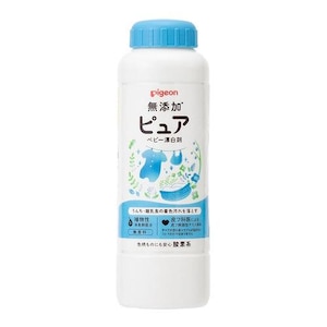 �s�W�����b���Y���s���A �x�r�[�Y���� 350g�bP ����-�ܲ�350G