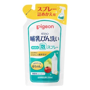 �s�W�����b�M���т�� ���񂽂�A�X�v���[�@�l�߂����p 250ml�b��ճ��ݱײ����-��250