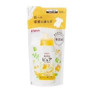 �s�W�����b���Y���s���A �x�r�[�_��� �l�߂����p 500ml�b����-���-500ML��