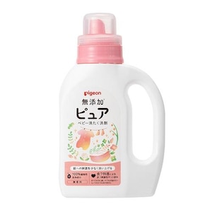 �s�W�����b���Y���s���A �x�r�[�􂽂���� 800ml�b��ձ800ML
