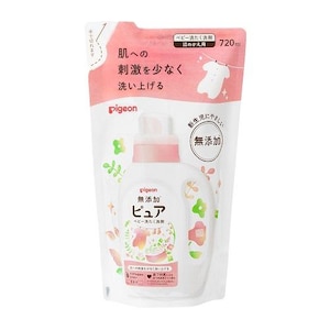 �s�W�����b���Y���s���A �x�r�[�􂽂���� �l�߂����p 720ml�b��ձ720ML��