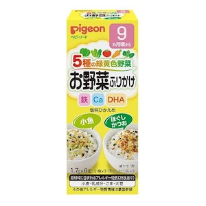 �s�W�����b����؂ӂ肩�� ����/�ق������� 1.7g�~6�܁bԻ��ض� ��޶ť�µ