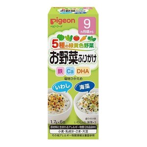 �s�W�����b����؂ӂ肩�� ���킵/�C�� 1.7g�~6�܁bԻ��ض� �ܼ�����