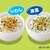 �s�W�����b����؂ӂ肩�� ���킵/�C�� 1.7g�~6�܁bԻ��ض� �ܼ�����