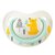 �s�W�����b������Ԃ� FunFriends 0-3���� S ���ܕ��b������S��