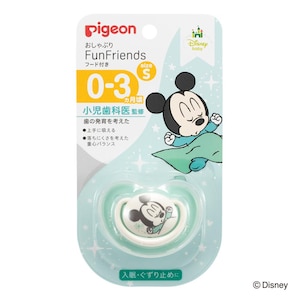 �s�W�����b������Ԃ� FunFriends 0-3���� S �~�b�L�[���b������0-3����/S�·-
