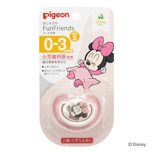 �s�W�����b������Ԃ� FunFriends 0-3���� S �~�j�[���b������S��-
