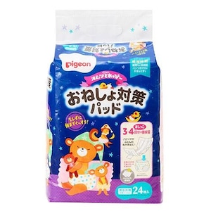 �s�W�����b�I���c�Ƃ���ҁ[���˂���΍�p�b�h 24���b�����- Ų� 24P