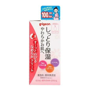 �s�W�����b�{�f�B�}�b�T�[�W�N���[�� 250g�bB�»-�޸�-�250