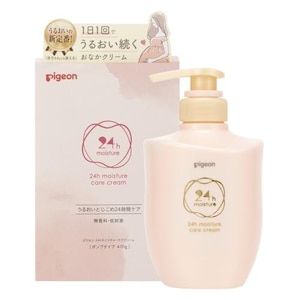 �s�W�����b24h���C�X�`���[�P�A�N���[���@470g�bPμ����޲����-�470G