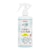 �s�W�����b���邨���~�X�g���t 300ml�b�ٵ�н��ճ�� 300ML