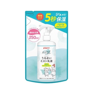 �s�W�����b���邨���~�X�g���t �l�߂����p 250ml�b�ٵ�н��ճ�� �Ҷ�250