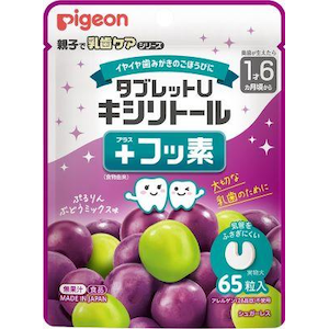 �s�W�����b�^�u���b�gU �L�V���g�[���{�t�b�f �Ղ���Ԃǂ��~�b�N�X�� 65�����b���U���+�¿ ���޳