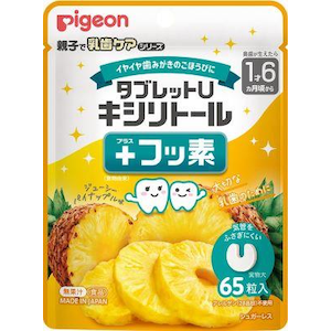 �s�W�����b�^�u���b�gU �L�V���g�[���{�t�b�f �W���[�V�[�p�C�i�b�v���� 65�����b���U���+�¿ �߲�