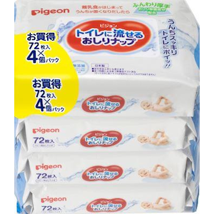 �s�W�����b�g�C���ɗ����邨����i�b�v 72��4�p�b�N�bŶ޾ٵ������4P