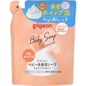 �s�W�����b�x�r�[�S�g�A�\�[�v �Z���z�C�b�v�A �l�߂����p 300ml�b�ܿ-��ɳ��300��B