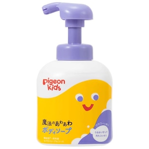 �s�W�����b�s�W�����L�b�Y ���@�̂��킠�� �{�f�B�\�[�v �{�� 400ml�b�߼��ݷ½ޱ����޲400