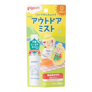 �s�W�����b�A�E�g�h�A�~�X�g 50ml�b����ޱн�50ML