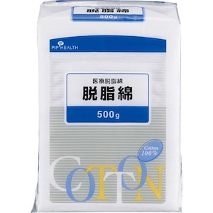 �s�b�v�b��ÒE���ȁ@�T�O�O���b��ֳ��¼�� 500GN