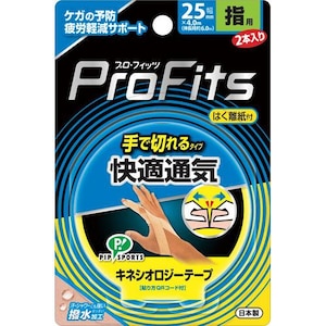 �s�b�v�b�v���E�t�B�b�c���K�ʋC��؂�@�Q�T�����bPF��÷³�÷�� 25MM