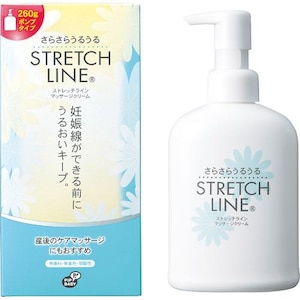 �s�b�v�b�X�g���b�`���C���Q�U�O���b�����ײ�260G