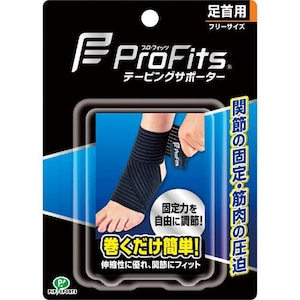 �s�b�v�bPF�e�[�s���O�T�|�[�^�[����bPF�-��ݸ޻��-�-�����