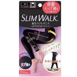 �s�b�v�b�X�����E�H�[�N�������u���M���X�@�l-�k�T�C�Y�bSW���ڷ�ݽ ML