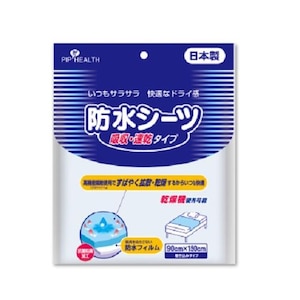�s�b�v�b�h���V�[�c�@�z���E�����^�C�v�b�޳���-� �ճ�ճ��¶�