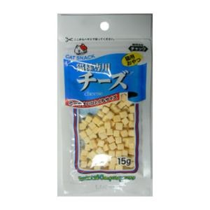 ���򏤎��b�L�l��p�`�[�Y 15g�bȺ�Ͼ�ֳ�-�� 15G