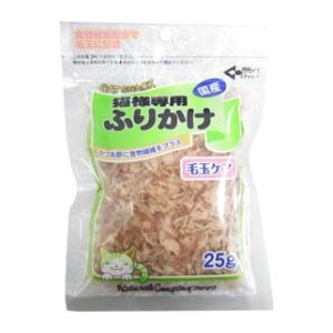 ���򏤎��b�L�l��p�ӂ肩�� �ыʃP�A 25g�bȺ�Ͼ�ֳ�ض����Ϲ�25