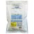 ���򏤎��b�y�b�g�ɂڂ� 450���b������޼450G