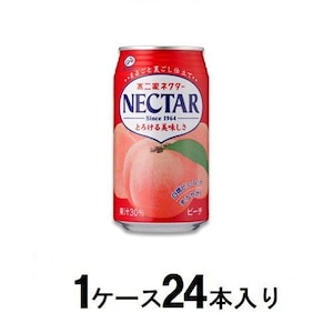 �s��Ɓb�s��� �l�N�^�[�s�[�` 350g�i1�P�[�X24�{���j�bȸ�-��-�350G��