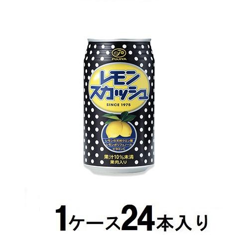 レモンスカッシュ 伊藤園 不二家 レモンスカッシュのもと 希釈用