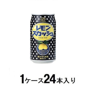 �s��Ɓb�s��� �������X�J�b�V�� 350ml�i1�P�[�X24�{���j�b��ݽ�¼�350ML��