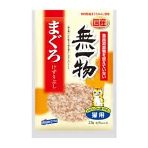 �͂�����t�[�Y�b���ꕨ �܂��낯����Ԃ� 23g�bѲ���ϸ�۹����޼23G
