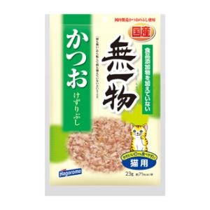 �͂�����t�[�Y�b���ꕨ ����������Ԃ� 23g�bѲ��� �µ�����޼ 23G
