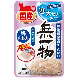 �͂�����t�[�Y�b���ꕨ�p�E�` ���V�[���[�^�C�v �{�ނ˓� 40g�bѲ����߳� ��������40