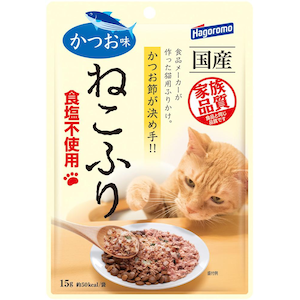 �͂�����t�[�Y�b�˂��ӂ� ������ 15g�bȺ�� �µ��� 15G