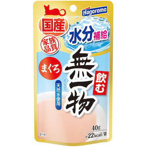 �͂�����t�[�Y�b���ޖ��ꕨ�p�E�`�܂��� 40g�b��Ѳ���ϸ��40G