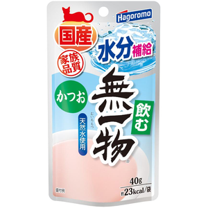 �͂�����t�[�Y�b���ޖ��ꕨ�p�E�`���� 40g�b��Ѳ��¶µ40G