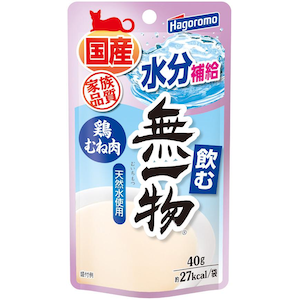 �͂�����t�[�Y�b���ޖ��ꕨ�p�E�`�{�ނ˓� 40g�b��Ѳ�������Ƹ40G