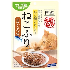 �͂�����t�[�Y�b�˂��ӂ�@�܂��떡 15g�bȺ�� ϸ�۱�� 15G