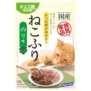 �͂�����t�[�Y�b�˂��ӂ� �̂薡 15g�bȺ�� �ر�� 15G