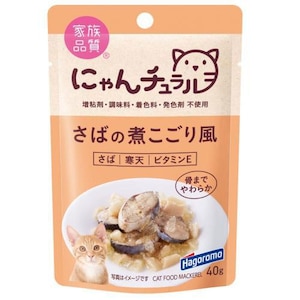�͂�����t�[�Y�b�ɂ��`�������p�E�`�@���΂̎ς����蕗�@40g�b�������P����ƺ���40G