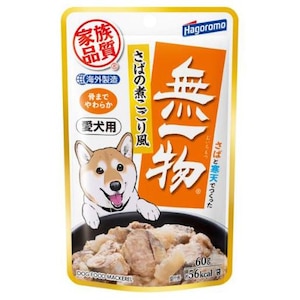 �͂�����t�[�Y�b�����p���ꕨ�p�E�`�@���΂̎ς����蕗�@60���b3833��Ѳ���P���60G