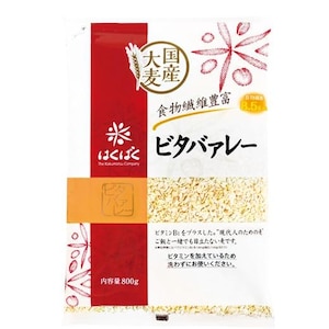 ͂΂br^o@[ 800bʸ޸ޱ-800G