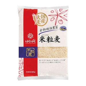 ͂΂bė(߂Ԃނ) 800gbʸ޸ѷ800G