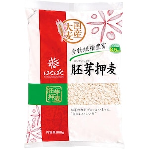 ͂΂b艟@800gbʸ޸ʲ޵ѷ800G