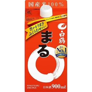 ���ߎ𑢁b���� �T�P�p�b�N �܂� 900ml�y���ʎ��z�bʸ�� ����¸ �� 900ML