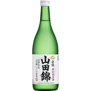 ���ߎ𑢁b���� ���� ���ʏ��Ď� �R�c�� 720ml�y���Ď��z�bʸ�� ����Ƽ� �� 720